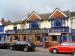 Picture of The Blue Anchor