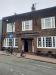 The Brighton Tavern picture