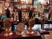 Picture of The Brighton Tavern