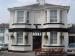 Picture of The Bugle Inn
