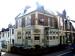 Picture of The Cleveland Arms