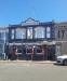 The Cobden Arms picture