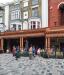 Picture of The Colonnade