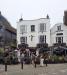 The Cricketers picture