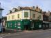 Picture of Crown & Anchor