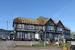 Downs Hotel picture