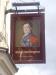 Picture of Duke of Wellington