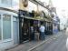 Picture of The Fiddlers Elbow