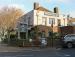 Picture of The Lewes Road Inn