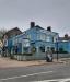 The Lewes Road Inn picture