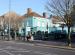 Picture of The Lewes Road Inn