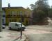 Picture of Gladstone Arms