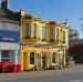 Picture of Gladstone Arms