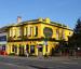 Picture of Gladstone Arms
