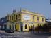 Picture of Gladstone Arms