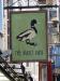 Picture of Mucky Duck