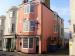 Picture of Grosvenor Bar