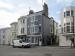 Picture of Grosvenor Bar