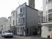 Picture of Grosvenor Bar
