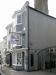 Picture of Grosvenor Bar