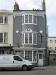 Picture of Grosvenor Bar