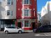 Picture of Grosvenor Bar