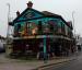 Picture of Hare & Hounds