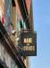 Picture of Hare & Hounds