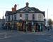 Picture of Hare & Hounds