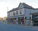 Picture of Hare & Hounds