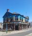 Hare & Hounds