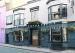 Picture of The Kings Arms
