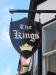 Picture of The Kings Arms