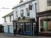 Picture of The Lord Nelson Inn