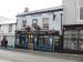 Picture of The Lord Nelson Inn