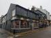 Picture of The Lord Nelson Inn