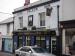 Picture of The Lord Nelson Inn