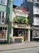 Picture of The Marine Tavern