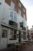 Picture of The Market Inn
