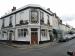 Picture of Mitre Tavern