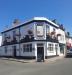 Picture of Mitre Tavern