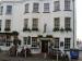 Picture of Montpelier Inn