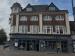 The Pilgrims Progress (JD Wetherspoon) picture