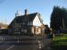 The Polhill Arms