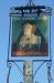Picture of The Queens Head