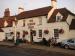 Picture of The Queens Head