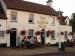 Picture of The Queens Head