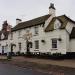 The Queens Head