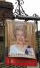 Picture of The Queens Head