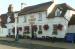 Picture of The Queens Head